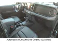 Jeep Wrangler 2.0 Rubicon / Nav, Leder, Hardtop