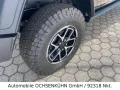 Jeep Wrangler 2.0 Rubicon / Nav, Leder, Hardtop