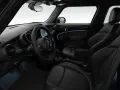 MINI Cooper Classic Trim Steptronic Panorama ISOFIX