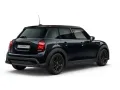 MINI Cooper Classic Trim Steptronic Panorama ISOFIX