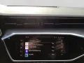 Audi S6 TDI Q LM20 KAMERA S-SITZE BuO