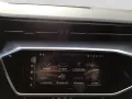 Audi S6 TDI Q LM20 KAMERA S-SITZE BuO