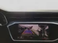 Audi S6 TDI Q LM20 KAMERA S-SITZE BuO