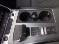 Audi S6 TDI Q LM20 KAMERA S-SITZE BuO