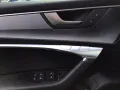 Audi S6 TDI Q LM20 KAMERA S-SITZE BuO