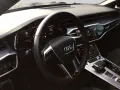 Audi S6 TDI Q LM20 KAMERA S-SITZE BuO