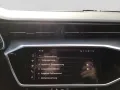 Audi S6 TDI Q LM20 KAMERA S-SITZE BuO