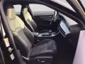 Audi S6 TDI Q LM20 KAMERA S-SITZE BuO