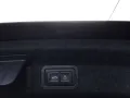 Audi S6 TDI Q LM20 KAMERA S-SITZE BuO