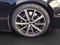Audi S6 TDI Q LM20 KAMERA S-SITZE BuO