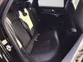 Audi S6 TDI Q LM20 KAMERA S-SITZE BuO