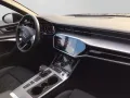 Audi S6 TDI Q LM20 KAMERA S-SITZE BuO