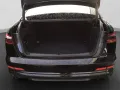 Audi S6 TDI Q LM20 KAMERA S-SITZE BuO