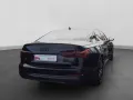 Audi S6 TDI Q LM20 KAMERA S-SITZE BuO