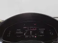 Audi S6 TDI Q LM20 KAMERA S-SITZE BuO