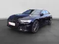 Audi S6 TDI Q LM20 KAMERA S-SITZE BuO