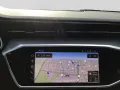 Audi S6 TDI Q LM20 KAMERA S-SITZE BuO