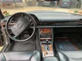 Mercedes-Benz Mercedes Benz 560 SE (W126)  Seltener V8-...