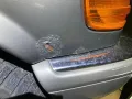 Mercedes-Benz Mercedes Benz 560 SE (W126)  Seltener V8-...