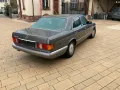 Mercedes-Benz Mercedes Benz 560 SE (W126)  Seltener V8-...