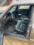 Mercedes-Benz Mercedes Benz 560 SE (W126)  Seltener V8-...