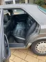 Mercedes-Benz Mercedes Benz 560 SE (W126)  Seltener V8-...