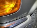 Mercedes-Benz Mercedes Benz 560 SE (W126)  Seltener V8-...