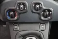 Fiat New Panda Pandina 1.0 mHEV App Connect PDC klima