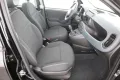 Fiat New Panda Pandina 1.0 mHEV App Connect PDC klima