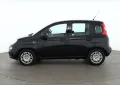 Fiat New Panda Pandina 1.0 mHEV App Connect PDC klima