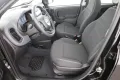 Fiat New Panda Pandina 1.0 mHEV App Connect PDC klima