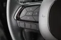 Fiat New Panda Pandina 1.0 mHEV App Connect PDC klima