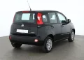 Fiat New Panda Pandina 1.0 mHEV App Connect PDC klima