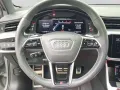 Audi S6 Avant TDI Q B&O LM21 MATRIX-LED