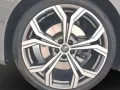 Audi S6 Avant TDI Q B&O LM21 MATRIX-LED