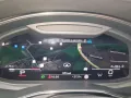 Audi S6 Avant TDI Q B&O LM21 MATRIX-LED