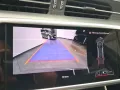 Audi S6 Avant TDI Q B&O LM21 MATRIX-LED