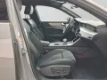 Audi S6 Avant TDI Q B&O LM21 MATRIX-LED