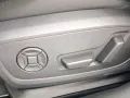 Audi S6 Avant TDI Q B&O LM21 MATRIX-LED