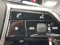 Audi S6 Avant TDI Q B&O LM21 MATRIX-LED
