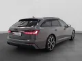 Audi S6 Avant TDI Q B&O LM21 MATRIX-LED