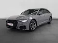 Audi S6 Avant TDI Q B&O LM21 MATRIX-LED