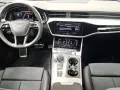 Audi S6 Avant TDI Q B&O LM21 MATRIX-LED