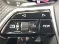 Audi S6 Avant TDI Q B&O LM21 MATRIX-LED