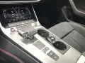 Audi S6 Avant TDI Q B&O LM21 MATRIX-LED