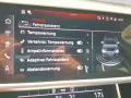 Audi S6 Avant TDI Q B&O LM21 MATRIX-LED