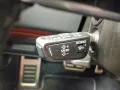 Audi S6 Avant TDI Q B&O LM21 MATRIX-LED