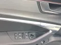 Audi S6 Avant TDI Q B&O LM21 MATRIX-LED