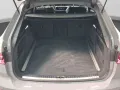 Audi S6 Avant TDI Q B&O LM21 MATRIX-LED
