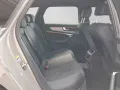 Audi S6 Avant TDI Q B&O LM21 MATRIX-LED